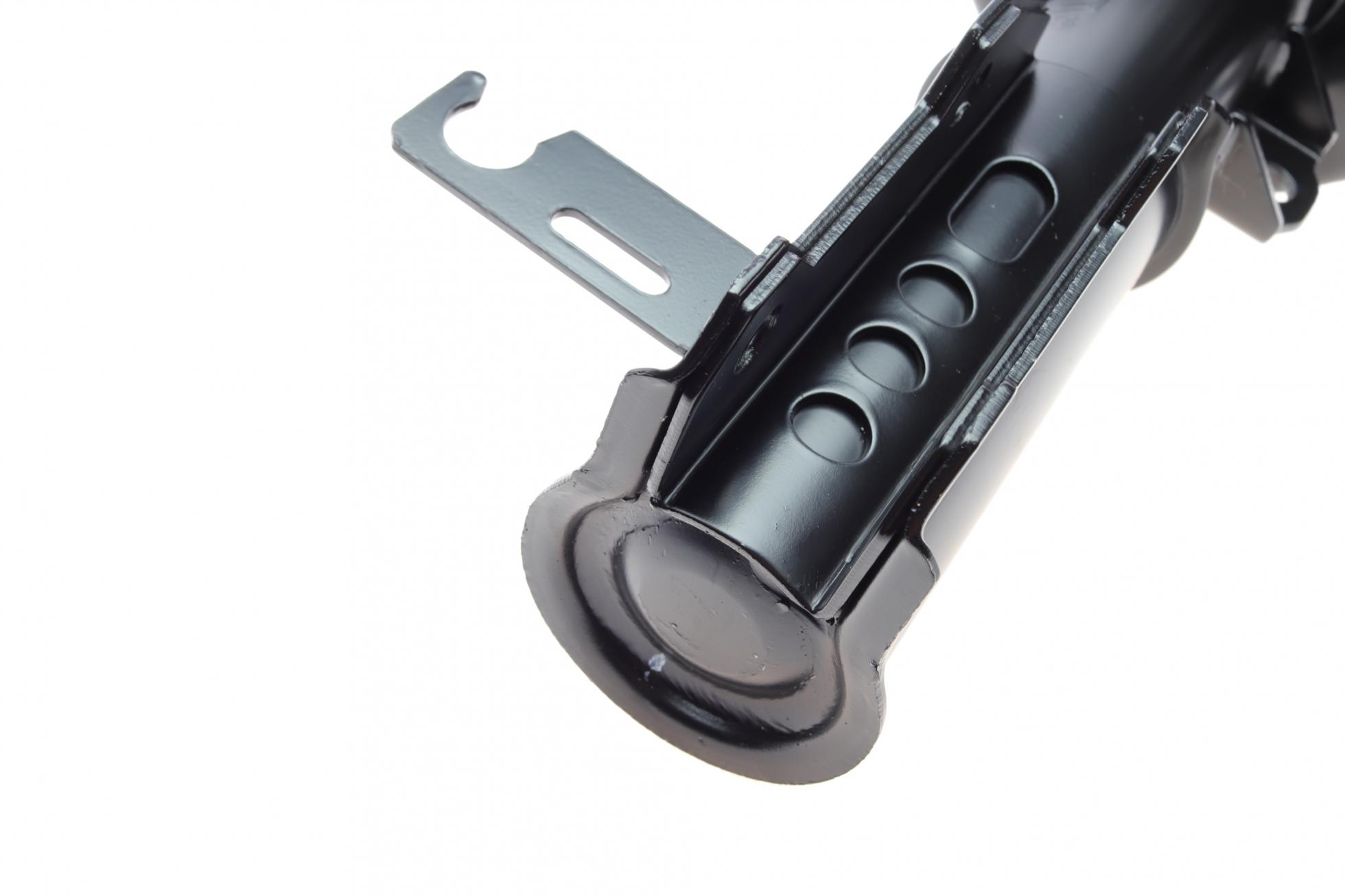 SSA10483 KAVO PARTS